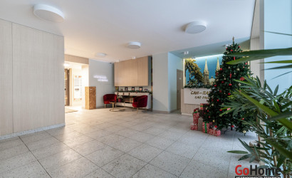 Купить 3-комнатную квартиру, Минск, Леонида Щемелёва ул., 10 (Октябрьский район). Фото 20