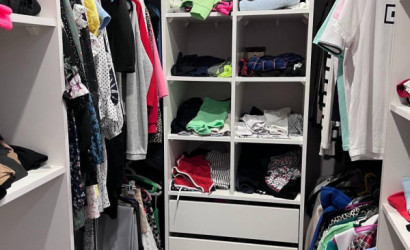 Купить 2-комнатную квартиру, Боровляны, Интернациональная ул., 35. Фото 21