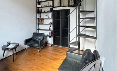 Купить 1-комнатную квартиру, Брест, Центр, ул. Советская. Фото 3