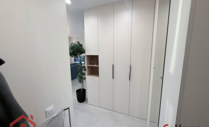 Снять 2-комнатную квартиру, Минск, Братская, 11 (Октябрьский район). Фото 8