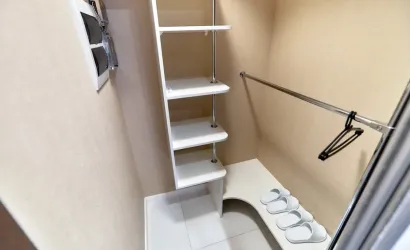 Снять 1-комнатную квартиру на сутки, Минск, просп. Дзержинского, д. 23 (Московский район). Фото 4