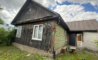 Купить 2-комнатную квартиру, Гродно, Шоссейная, 9. Фото 3