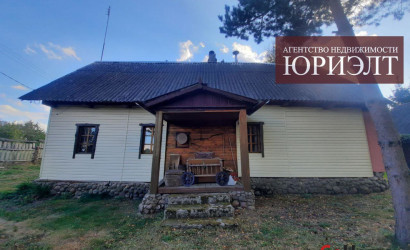 Купить дом, Кульбачино, 23 соток. Фото 3