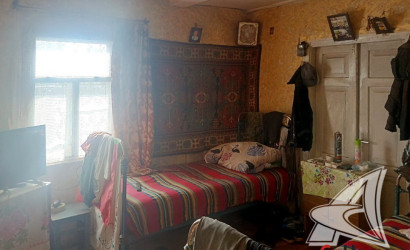 Купить дом, Оберовщина, Рясненский с/с, 25 соток. Фото 5