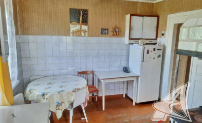 Купить дом, Леплевка, Домачевский с/с, 24.16 соток. Фото 11