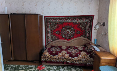 Купить 2-комнатную квартиру, Плещеницы, Октябрьская ул., 90. Фото 2