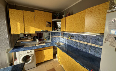 Купить 3-комнатную квартиру, Скидель, Партизанская, 37. Фото 6