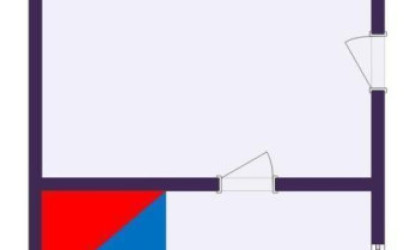 Купить дом, Кривичи, Пролетарская ул., 22.83 соток. Фото 12