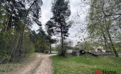 Купить 3-комнатную квартиру, Озеры, Красноармейская. Фото 12