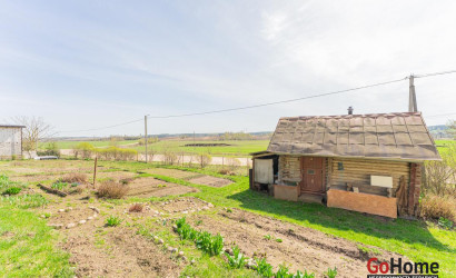 Купить участок, Рудомейка, 11.75 соток. Фото 4