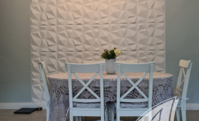 Купить дом, Брест, Мощенка, 11.58 соток. Фото 17