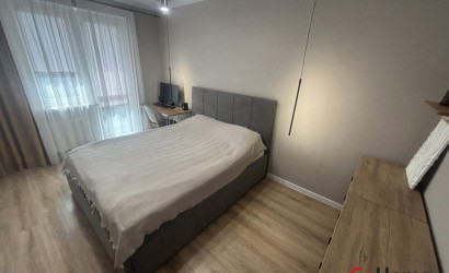 Купить 2-комнатную квартиру, Гродно, Магистральная, 16. Фото 4