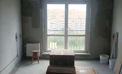 Купить 2-комнатную квартиру, Гродно, Фолюш, 20. Фото 1