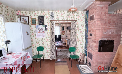 Купить дачу, Железняки, 6 соток. Фото 9