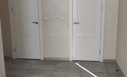 Купить коттедж, Хорошки, Солнечная д.5, 10 соток. Фото 11