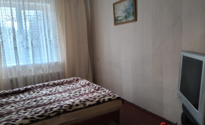 Купить дом, Чачково, Речная ул., 39/1, 14.6 соток. Фото 9