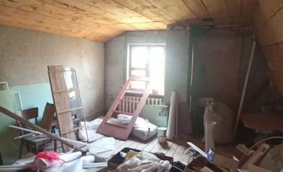 Купить дом, Брест, Белорусская ул., 2 соток. Фото 13