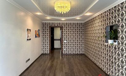 Купить 3-комнатную квартиру, Боровляны, Магистральная, 11А. Фото 7