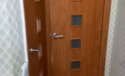 Купить 3-комнатную квартиру, Столпня, Парковая,д 1.. Фото 15