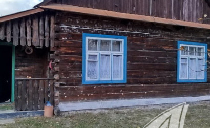 Купить дом в деревне, Малиновка, Чернянский с/с, 22.32 соток. Фото 3