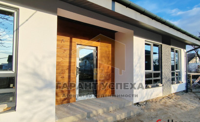 Купить дачу, Каменица-Жировецкая, Мухавецкийс/с, 5 соток. Фото 8