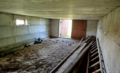 Купить дом, Вороново, Аэродромная ул., 16.95 соток. Фото 15