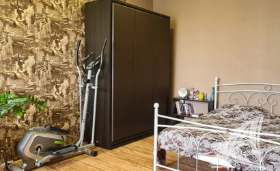 Купить дом, Чернавчицы, Чернавчицкий с/с, 20.25 соток. Фото 8