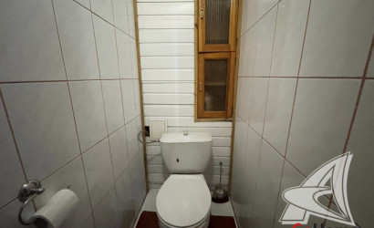 Купить 3-комнатную квартиру, Брест, Восток, ул. Гродненская. Фото 10