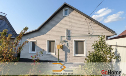 Купить дом, Марковцы, 16.81 соток. Фото 3