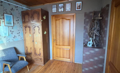 Снять 6-комнатную квартиру, Аксаковщина, Родниковая. Фото 5