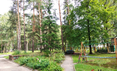 Снять 2-комнатную квартиру на сутки, Новополоцк, Я.Купалы. Фото 11