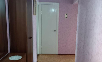 Купить 3-комнатную квартиру, Слуцк, Розы Люксембург ул., 2. Фото 12