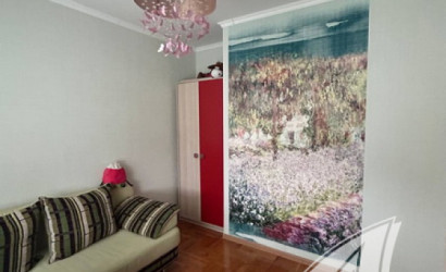 Купить дом, Брест, Киевка, 3.98 соток. Фото 24