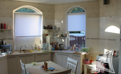 Купить дом, Каменица-Жировецкая, Мухавецкий с/с, 5.66 соток. Фото 19