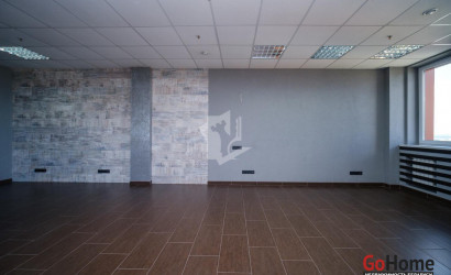 Аренда офиса, Минск, Тимирязева ул., 67,  57 кв.м.. Фото 6