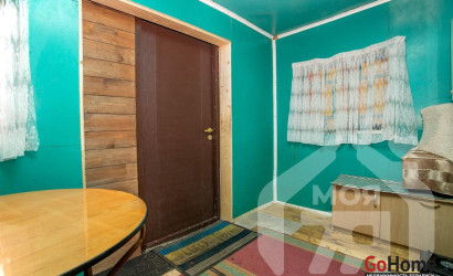 Купить дом, Городьки, Ленина ул., 19 соток. Фото 20