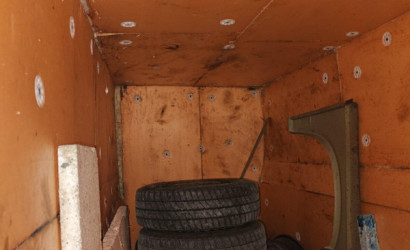 Продажа помещения, Минск, Независимости просп., 33/А, 25.5 кв.м.. Фото 7