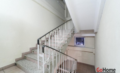 Аренда офиса, Минск, Володько ул., 24/а,  50.3 кв.м.. Фото 12