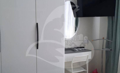 Снять 2-комнатную квартиру, Минск, Мястровская ул. 15 (Центральный район). Фото 4