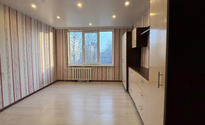 Купить 2-комнатную квартиру, Могилев, Крупской, 184. Фото 4