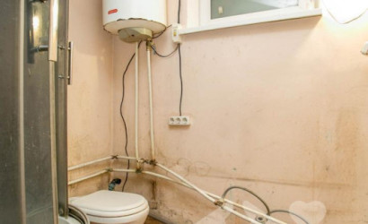 Купить дом, Дубина Боярская, Космонавтов ул., 25 соток. Фото 9