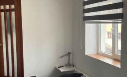 Снять 1-комнатную квартиру на сутки, Кобрин, Суворова 11. Фото 3