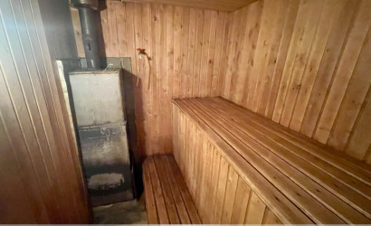 Купить дом в деревне, Романтик, 6.5 соток. Фото 11