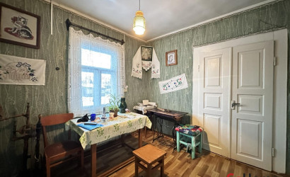 Купить дом, Дягли, 32 соток. Фото 19