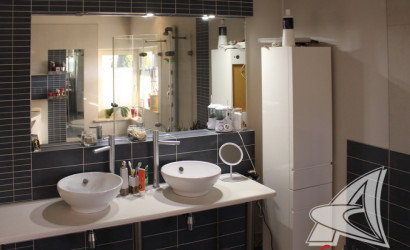 Купить дом, Брест, Киевка, 6.1 соток. Фото 21