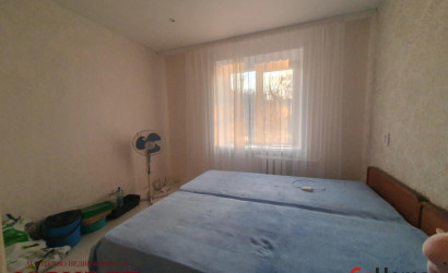 Купить 3-комнатную квартиру, Брест, ул. Московская, д. . Фото 2