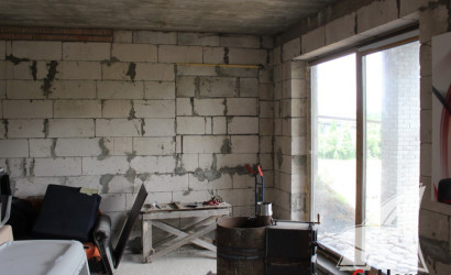 Купить дом, Брест, Козловичи, 12.3 соток. Фото 6