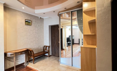 Снять 2-комнатную квартиру на сутки, Минск, просп. Независимости, д. 168к1 (Первомайский район). Фото 5