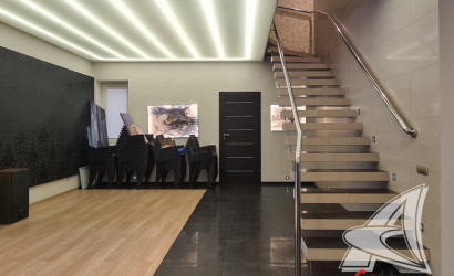 Купить дом, Бульково, Ракитницкий с/с, 24.74 соток. Фото 19