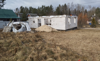 Купить участок, Жодино, с .т. Летний Вечер уч.22, 5.06 соток. Фото 5